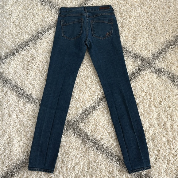 Express Jeans - Picture 10 of 11